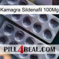 Kamagra Sildenafil 100Mg 31